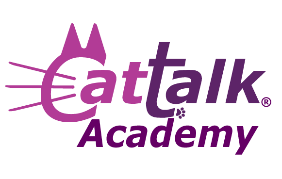 Cattalk Academy
