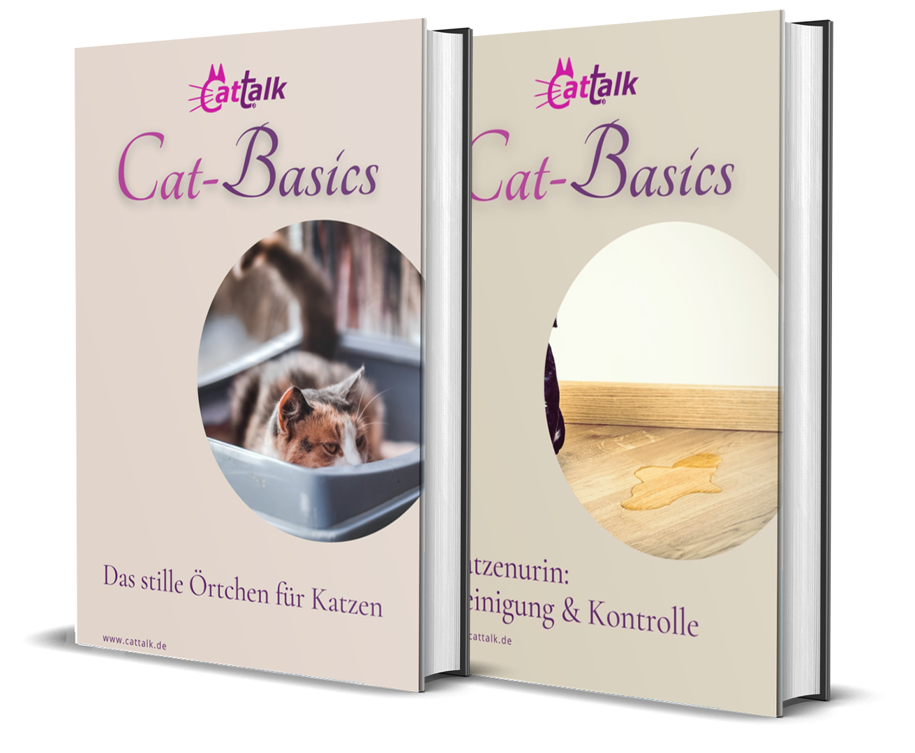 buecher-cattalk-urin
