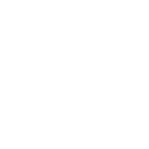 hundkatzemaus
