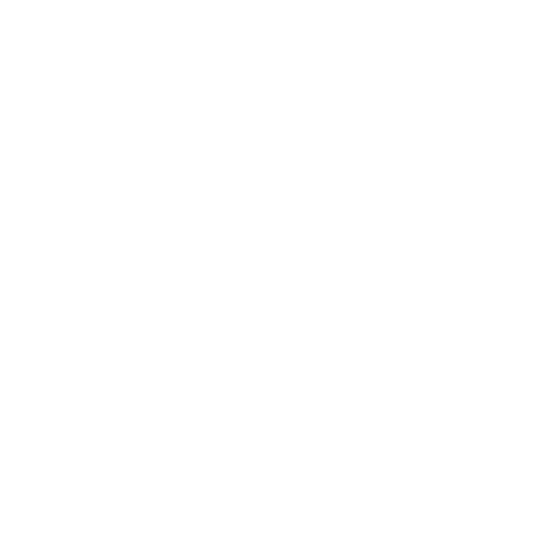 sat1-senderlogo