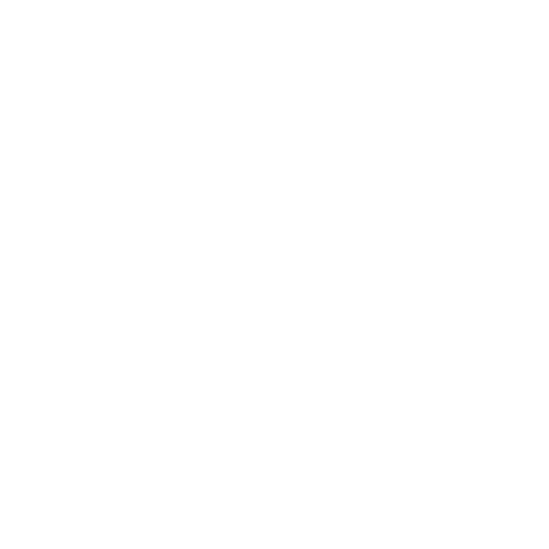 vox-senderlogo