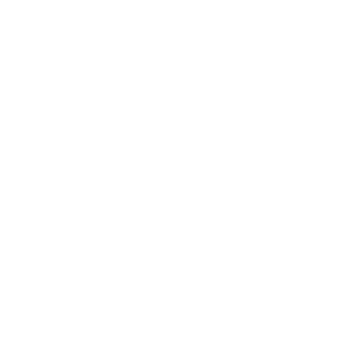 zooroyal