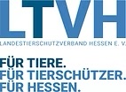 Learning & Content Consulting: Logo design LTVH
